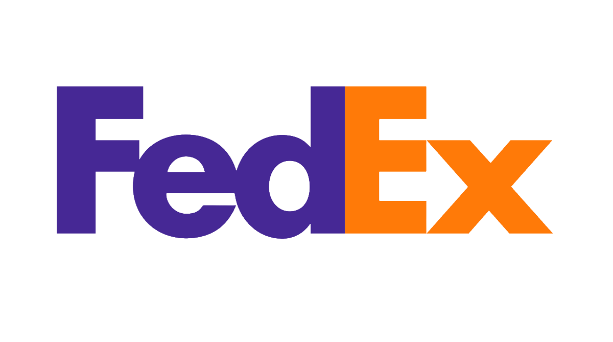 FedEx